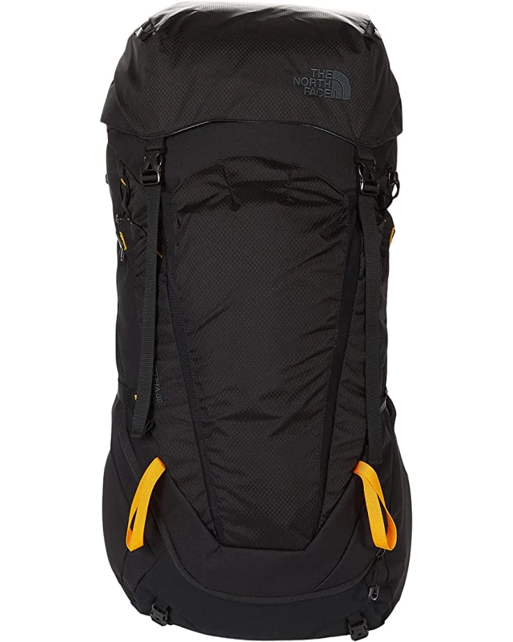 The North Face Backpacks Terra 65 1 The North Face Backpacks Terra 65