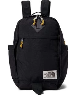 The North Face Backpacks Berkeley Daypack 5 The North Face Backpacks Berkeley Daypack -The North Face Sales 811cfH1RltL. AC SR736920
