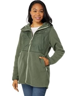 The North Face Coats & Outerwear Royal Arch Parka 11 The North Face Coats & Outerwear Royal Arch Parka -The North Face Sales 811exfwpJtL. AC SR736920