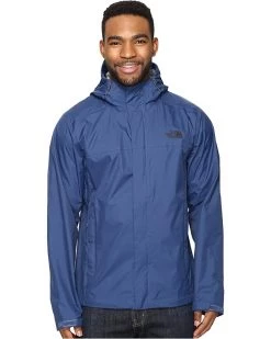 The North Face Coats & Outerwear Venture 2 Jacket -The North Face Sales 811kIag1GxL. AC SR736920