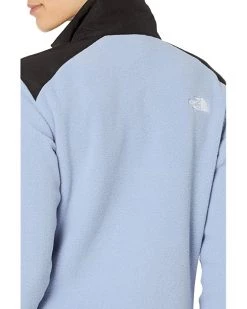 The North Face Coats & Outerwear Alpine Polartec® 200 Full Zip Jacket -The North Face Sales 8120llPSkRL. AC SR736920