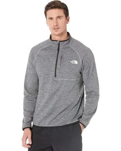 The North Face Shirts & Tops Canyonlands 1/2 Zip -The North Face Sales 812N7ljk9L. AC SR736920