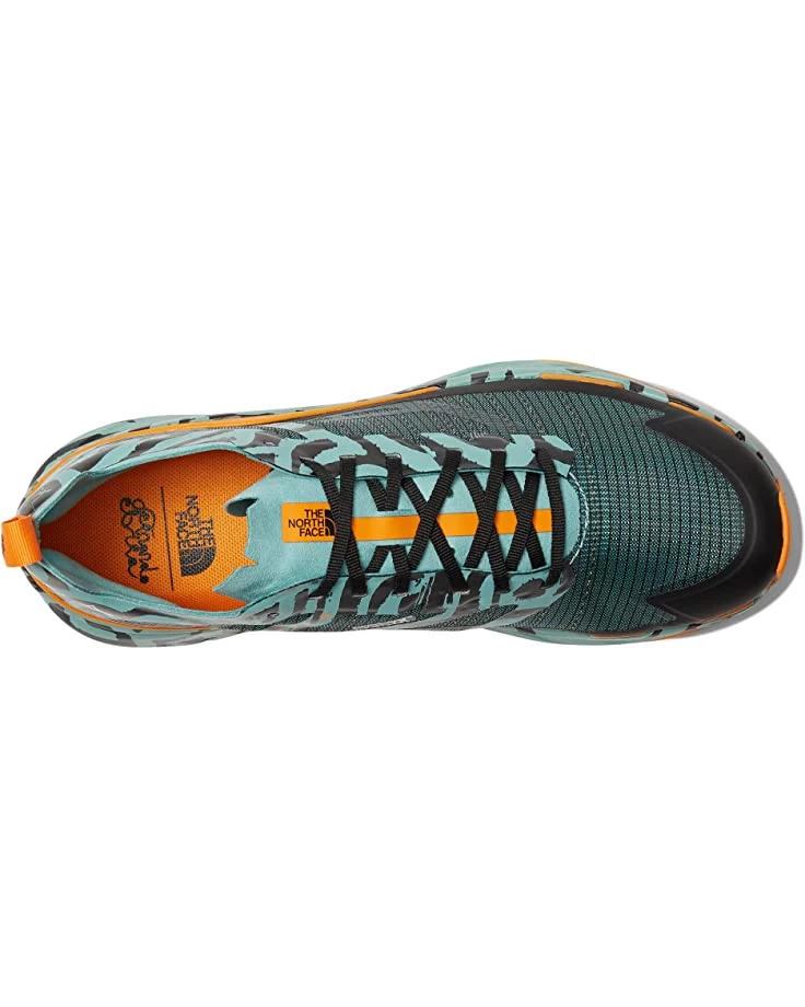 The North Face Sneakers & Athletic Shoes Vectiv Infinite x Elvira 2 The North Face Sneakers & Athletic Shoes Vectiv Infinite x Elvira - Image 2