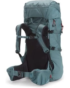 The North Face Backpacks Terra 55 -The North Face Sales 812giRFO1LL. AC SR736920