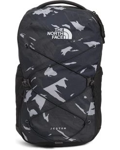 The North Face Backpacks Jester Backpack
