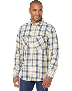 The North Face Shirts & Tops Valley Twill Flannel Shirt -The North Face Sales 8134oknQRKL. AC SR736920