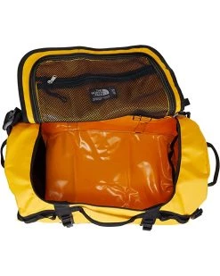 The North Face Duffle Bags Base Camp Duffel S -The North Face Sales 8134x9Gv0QS. AC SR736920