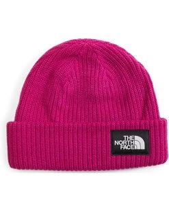 The North Face Hats Salty Dog Beanie
