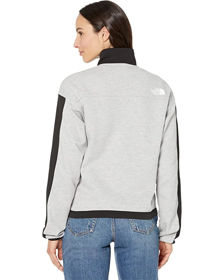 The North Face Hoodies & Sweatshirts TNF™ Tech Pullover 2 The North Face Hoodies & Sweatshirts TNF™ Tech Pullover - Image 2