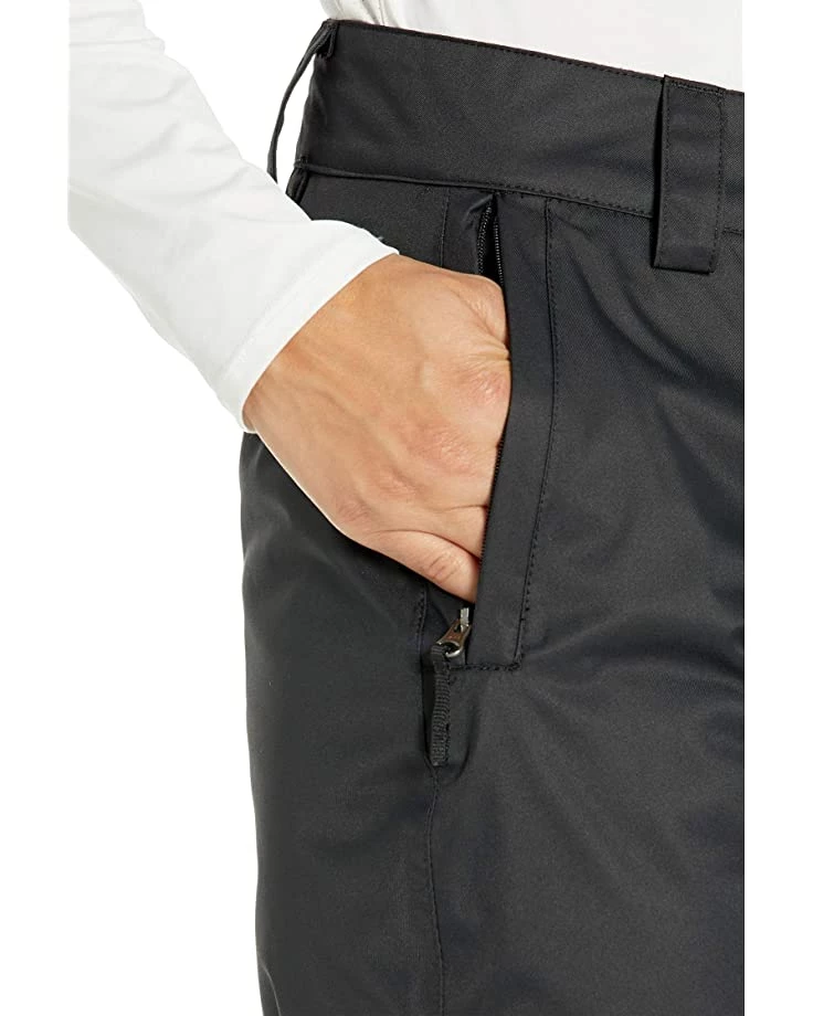 The North Face Outerwear Pants and Sets Sally Pants 4 The North Face Outerwear Pants and Sets Sally Pants - Image 4