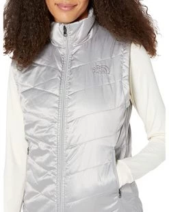 The North Face Coats & Outerwear Tamburello Vest -The North Face Sales 814 YjWoZPL. AC SR736920