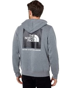 The North Face Hoodies & Sweatshirts Box Nse Pullover Hoodie 48 The North Face Hoodies & Sweatshirts Box Nse Pullover Hoodie -The North Face Sales 8140JbrETLL. AC SR736920