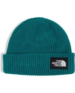 The North Face Hats Salty Dog Beanie -The North Face Sales 8146mzmiGYL. AC SR736920
