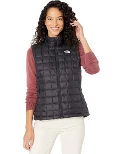 The North Face Coats & Outerwear ThermoBall™ Eco Vest 13 The North Face Coats & Outerwear ThermoBall™ Eco Vest -The North Face Sales 8149yjhQ1AL. AC SR736920
