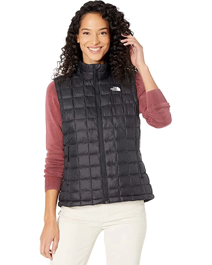 The North Face Coats & Outerwear ThermoBall™ Eco Vest 7 The North Face Coats & Outerwear ThermoBall™ Eco Vest - Image 7