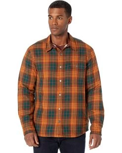 The North Face Coats & Outerwear Campshire Shirt -The North Face Sales 814BNIxsjWL. AC SR736920