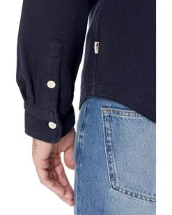 The North Face Shirts & Tops Valley Twill Flannel Shirt -The North Face Sales 814JUEnBvgL. AC SR736920