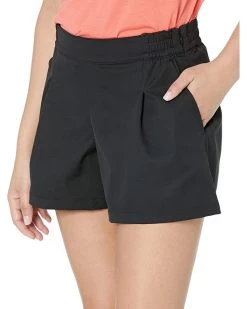 The North Face Standard Shorts 6 The North Face Standard Shorts -The North Face Sales 814SPNUZqCL. AC SR736920