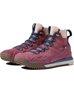 The North Face Hiking Back-To-Berkeley III Sport Waterproof -The North Face Sales 814UGler9AL. AC SR736920