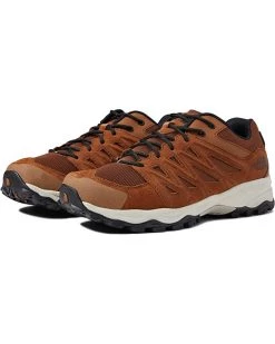 The North Face Hiking Truckee 15 The North Face Hiking Truckee -The North Face Sales 814gqsr6Q4L. AC SR736920