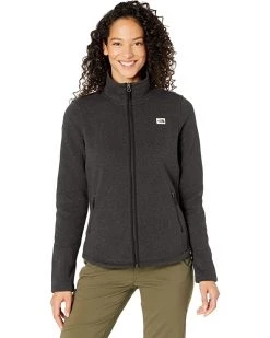 The North Face Coats & Outerwear Crescent Full Zip 11 The North Face Coats & Outerwear Crescent Full Zip -The North Face Sales 814kXcLx2XL. AC SR736920