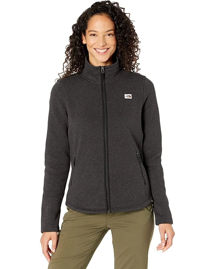 The North Face Coats & Outerwear Crescent Full Zip 6 The North Face Coats & Outerwear Crescent Full Zip - Image 6