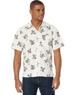 The North Face Shirts & Tops Valley Easy Short Sleeve Shirt