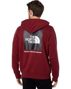 The North Face Hoodies & Sweatshirts Box Nse Pullover Hoodie 33 The North Face Hoodies & Sweatshirts Box Nse Pullover Hoodie -The North Face Sales 814yrmh3DwL. AC SR736920