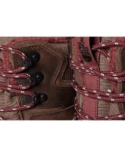 The North Face Boots Chilkat V 400 Waterproof -The North Face Sales 8156bW5NgDL. AC SR736920