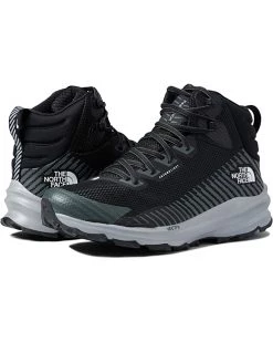 The North Face Hiking Vectiv Fastpack Mid Futurelight -The North Face Sales 815RruoOLjL. AC SR736920
