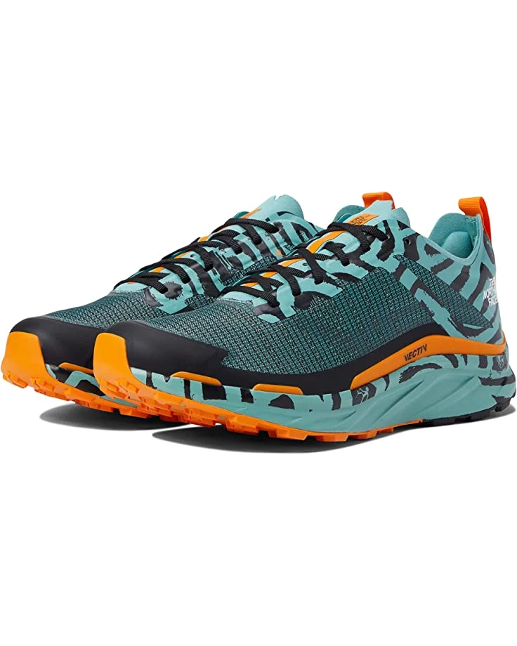 The North Face Sneakers & Athletic Shoes Vectiv Infinite x Elvira 1 The North Face Sneakers & Athletic Shoes Vectiv Infinite x Elvira