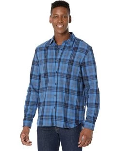 The North Face Shirts & Tops Arroyo Lightweight Flannel -The North Face Sales 815Ztfw6kL. AC SR736920