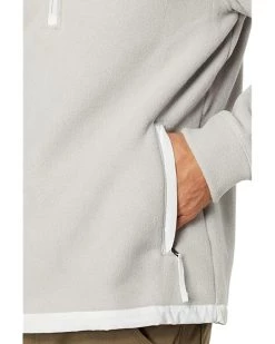 The North Face Coats & Outerwear Alpine Polartec® 200 1/4 Zip -The North Face Sales 815jHMRzrbL. AC SR736920