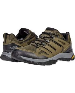 The North Face Hiking Hedgehog Futurelight