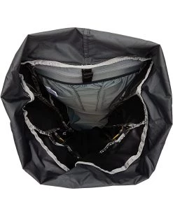 The North Face Backpacks Terra 65 6 The North Face Backpacks Terra 65 -The North Face Sales 8168PmgAeEL. AC SR736920