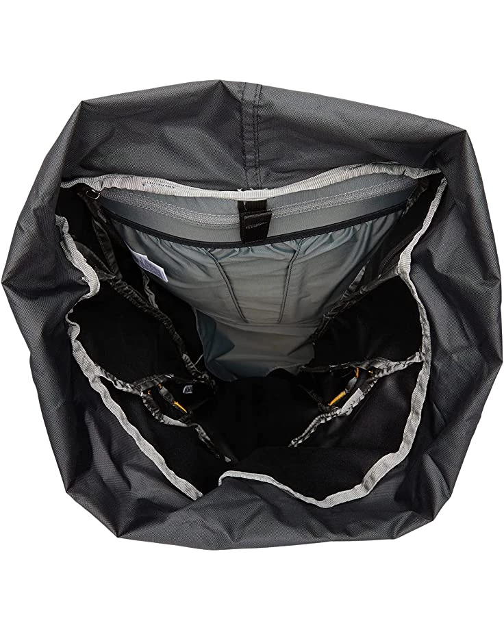 The North Face Backpacks Terra 65 3 The North Face Backpacks Terra 65 - Image 3