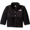 The North Face Kids Coats & Outerwear Denali Jacket (Infant)