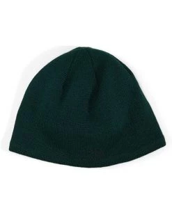 The North Face Hats Jim Beanie