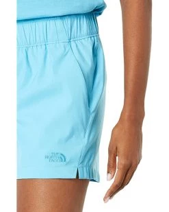 The North Face Class V Shorts -The North Face Sales 816j2ZLfG3L. AC SR736920