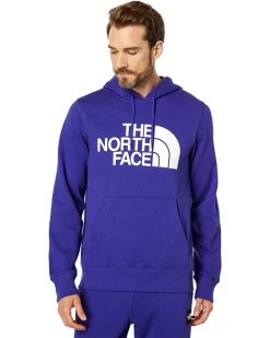 The North Face Hoodies & Sweatshirts Half Dome Pullover Hoodie -The North Face Sales 816jk0IN7vL. AC SR736920