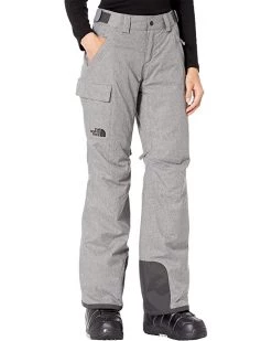 The North Face Outerwear Pants and Sets Freedom Insulated Pants -The North Face Sales 816nnnzsnuL. AC SR736920
