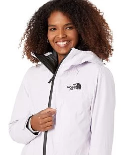 The North Face Coats & Outerwear Thermoball Eco Snow Triclimate Jacket 11 The North Face Coats & Outerwear Thermoball Eco Snow Triclimate Jacket -The North Face Sales 816qVovhxwL. AC SR736920