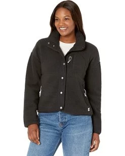 The North Face Coats & Outerwear Cragmont Fleece Jacket -The North Face Sales 816qtfgRNmL. AC SR736920