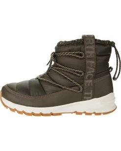 The North Face Boots Thermoball Lace-Up -The North Face Sales 817FjLxuYrL. AC SR736920