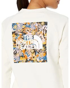 The North Face Hoodies & Sweatshirts IWD Crew Sweatshirt -The North Face Sales 817HGHEXorL. AC SR736920