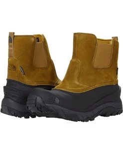 The North Face Boots Chilkat IV Pull-On -The North Face Sales 817Mzi4R14L. AC SR736920