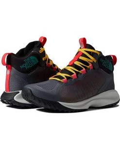 The North Face Hiking Wayroute Mid Futurelight -The North Face Sales 817VZZL6tLL. AC SR736920