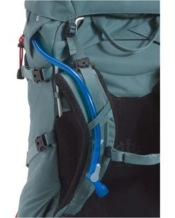 The North Face Backpacks Terra 55 -The North Face Sales 8181G5wFIUL. AC SR736920