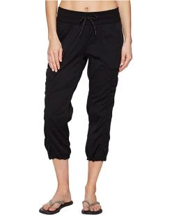 The North Face Pants Aphrodite 2.0 Capris -The North Face Sales 818P3e3jLHL. AC SR736920