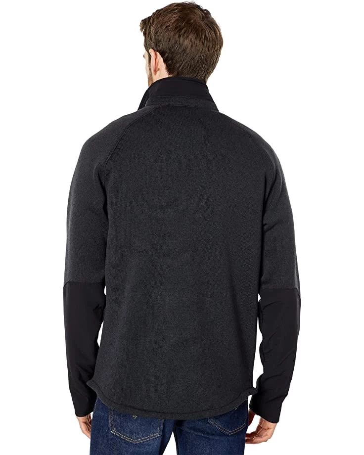 The North Face Coats & Outerwear Gordon Lyons Shacket 2 The North Face Coats & Outerwear Gordon Lyons Shacket - Image 2